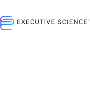 Exec-science-logo